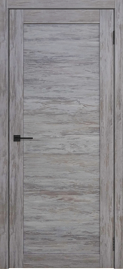 Двери ПВХ покрытий Porta-60 